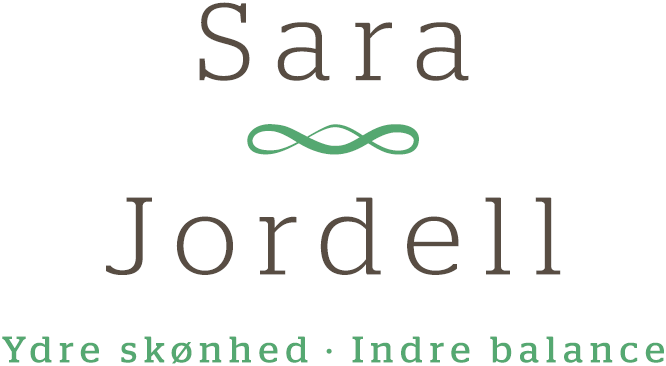 Sara Jordell - Naturlig skønhedsbehandling, anti-stress med kranio-sakral terapi, lymfedrænage, gravidbehandling. Energibehandling og uddannelse. Alt på klinikken i Valby
